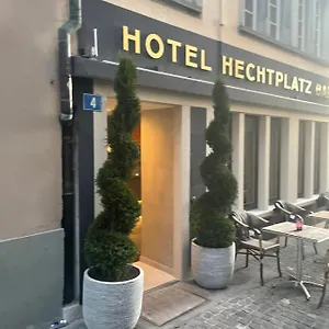 https://hechtplatz-hotel.hotelsbaselswitzerland.com