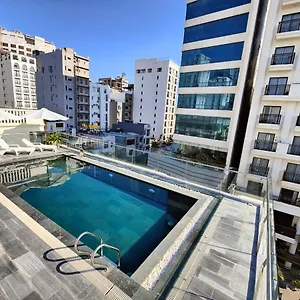 https://gao-hotel.dananghotels.net