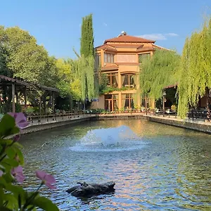https://rritja-e-koranit.albaniahotels.org