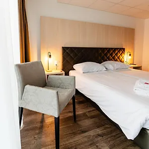 https://aparthotel-hine-adon-bern-airport.hotelsbaselswitzerland.com