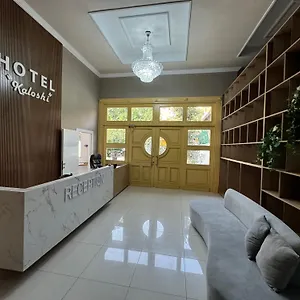 https://kaloshi-tirane.albaniahotels.org