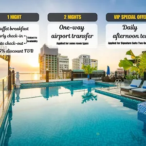 https://truong-an-two-havin-hotel.hotelsofhoian.com